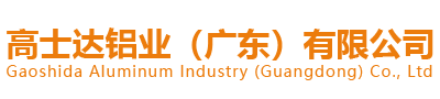億彩